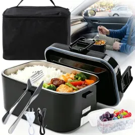 lunchbox-elektryczny-podgrzewany-ze-stal-nierdzewna-przenosny-1-8-l-12-24v