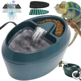 fontanna-poidlo-do-terrarium-kameleon-gekon-regulowany-wydatek-wody-3-tryby