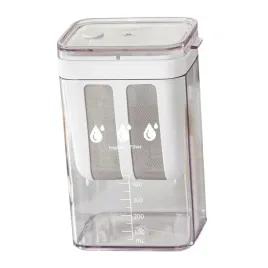 sitko-do-zywnosci-filtracja-jogurtu-greckiego-sitko-do-jogurtu-sok-sojowy