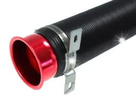 rura-powietrza-przewod-77mm-dolot-airbox-regulacja-dlugosci-elastyczna
