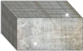 naklejki-na-sciane-plytki-pcv-lazienka-kuchnia-wodoodporny-30x15cm-12-pack