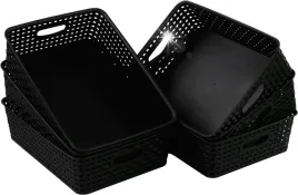 6-pak-plastikowych-koszy-do-przechowywania-tacki-do-papieru-a4-organizer