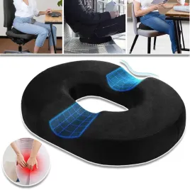 emoobin-poduszka-ergonomiczna-ortopedyczna-do-siedzenia-z-dziura-poporodowa