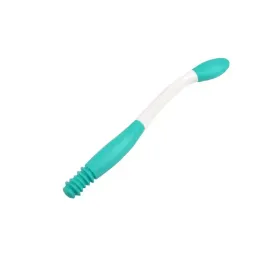 ergonomiczny-przyrzad-do-higieny-intymnej-dla-doroslych