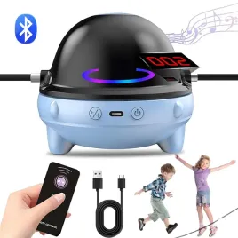 skakanka-inteligentna-elektryczna-niebieska-z-bluetooth-i-licznikiem