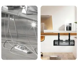 organizer-kabli-polka-na-kable-przewody-pod-biurko-blat-uchwyt-maskownica