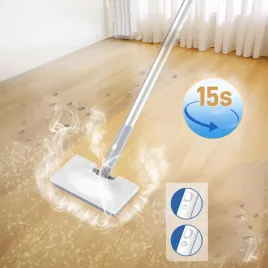 mop-parowy-czyscik-wielofunkcyjny-myjka-1500w-2000pa-z-2x-wymienny-mop
