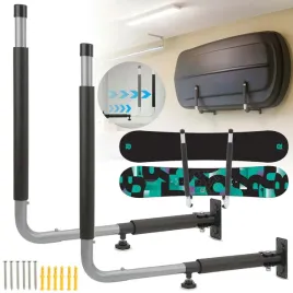 wieszak-na-bagaznik-box-dachowy-uchwyt-scienny-do-garazu-na-deske-sup-50kg