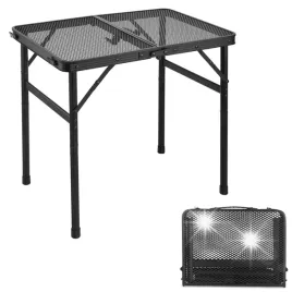 stol-metal-skladany-stolik-kempingowy-2w1-regulowana-wysokosc-60x40x56-cm