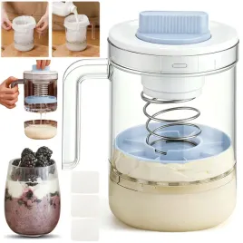 sitko-do-jogurtu-greckiego-filtr-mleka-sojowego-separator-serwatki-reczny