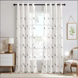 polprzezroczyste-firany-haftowane-z-efektem-lnu-140-x-160-cm-komplet-2-szt