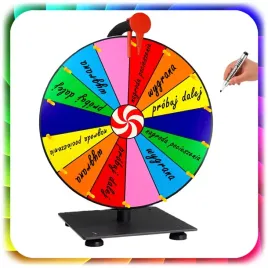 kolo-fortuny-scieralne-dla-dzieci-gra-dla-doroslych-impreza-loteria-50-cm