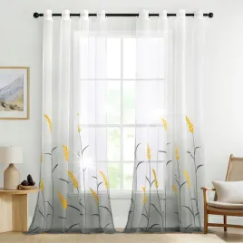 firana-gotowa-woal-140x245-do-salonu-or-haftowana-ombre-na-przelotkach-2szt