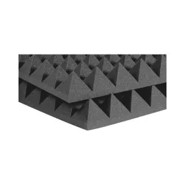 mata-akustyczna-wygluszajaca-piramidki-50-x-50-x-4-cm