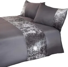 komplet-poscieli-230x220-koldra-2x-poszewka-50x75-king-size