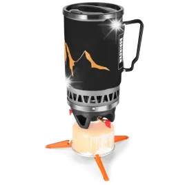 odoland-kuchenka-kempingowa-1-4l-zestaw-do-gotowania-na-gaz