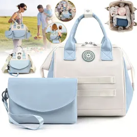torba-do-wozka-organizer-dla-mamy-uniwersalna-bag-wielofunkcyjny-niebieski
