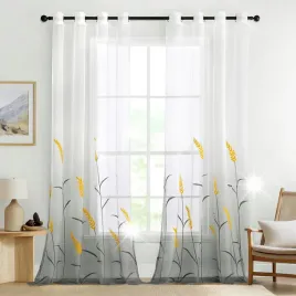 firana-gotowa-woal-140x260-do-salonu-or-haftowana-ombre-na-przelotkach-2szt