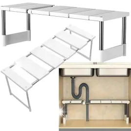 polka-organizer-do-szafki-kuchennej-regal-wstawiana-stojak-na-blat-pod-zlew