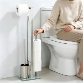 stojak-wieszak-uchwyt-na-papier-toaletowy-i-szczotke-wc-stal-nierdzewna-3w1