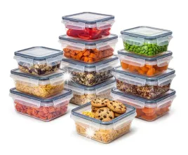 zestaw-pojemnikow-do-przechowywania-zywnosci-lunchbox-12-sztuk-snadaniowka