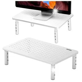 polka-podstawka-pod-monitor-laptop-na-biurko-regulowana