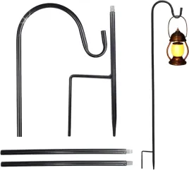 2x-wieszak-wbijany-na-kwiaty-kwietnik-hak-pasterski-metalowy-120cm-ogrodowy