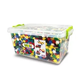 klocki-meli-minis-edu-5000szt