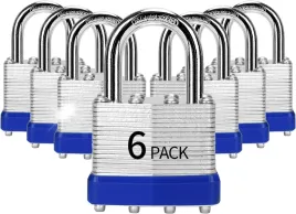 zestaw-6-klodek-na-klucze-stal-walcowana-40-mm-klodka-z-tym-samym-kluczem