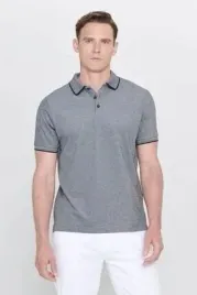 meska-koszulka-polo-szara-melanz-z-krotkim-rekawem-xxl-5ha