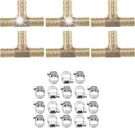 zestaw-6-zlaczek-typu-t-do-wezy-motocykli-samochodow-12-mm-mosiadz
