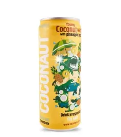 coconaut-woda-kokosowa-z-mlodego-kokosa-z-sokiem-ananasowym-320ml