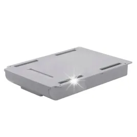 samoprzylepne-szuflady-pod-biurko-organizer-ukryty-zestaw-2-szt-22x155x3cm