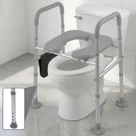 uchwyt-toalety-wc-porecz-regulowana-dla-osob-starszych-niepelnosprawnych