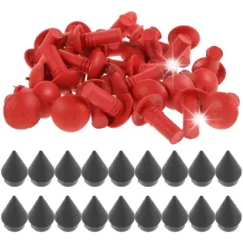 zestaw-90-kolkow-grzybkowych-do-naprawy-opon