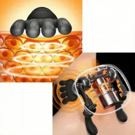 bioniczny-masazer-shiatsu-do-szyi-karku-plecow-2-temperatury-dla-seniorow