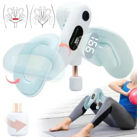 motylek-do-cwiczen-miesni-dna-miednicy-trenazer-ud-trener-bioder-ergonomic
