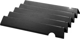plyty-flavorizer-bars-do-grilla-weber-genesis-ii-lx-300-zestaw-5-szt