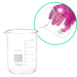8x-zlewka-szklana-250-ml-boro-3-3-laboratoryjna-niska-sr-70-mm-wys-95-mm