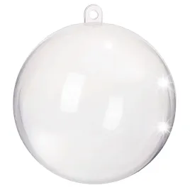 18x-kula-bombka-akrylowa-przezroczysta-plastikowa-laczona-bombki-kule-10cm