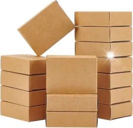 zestaw-120-pudelek-kraft-97-x-7-x-3-cm-pudelko-kartonik-karton