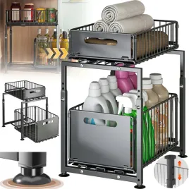 stojak-do-przechowywania-organizer-kuchenny-pod-zlewem-organizer-regulowana