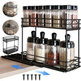 organizer-kuchenny-polki-kuchenne-regal-na-przyprawy-wysuwane-polki-loft