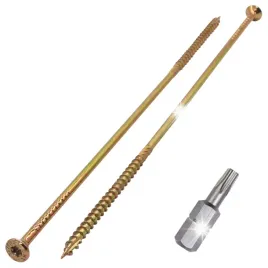 uniwersalne-wkrety-ciesielskie-do-drewna-60-x-200-mm-zestaw-60-szt-or-torx