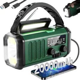radio-awaryjne-sudacam-solarne-pogodowe-fm-am-sos-z-ladowarka-usb-i-kompas-10000-mah