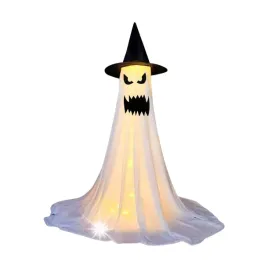 zestaw-2-podswietlanych-duchow-na-halloween-figurka-dekoracyjna