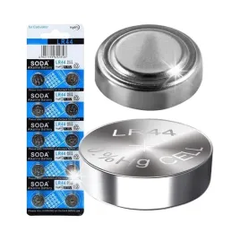 zestaw-80x-bateria-ag13-lr44-a76-g13-1154-1-5v-baterie-alkaliczne-guzikowe