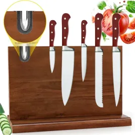 stojak-magnetyczny-blok-na-noze-kuchenne-dwustronny-drewniany-z-temperowka