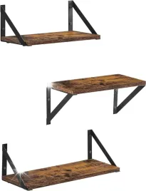 polka-wiszaca-do-salonu-kuchni-biura-lazienki-zestaw-3-sztuk-loft-polki