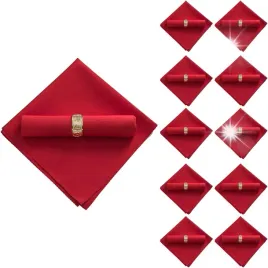 zestaw-10x-serwetka-kwadratowa-dekoracyjne-duze-czerwone-50x50-cm-serwetki